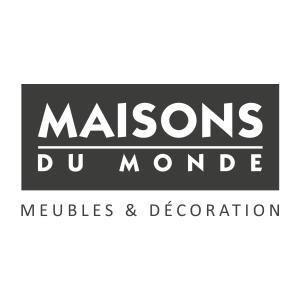 Maison du monde amiens adresse