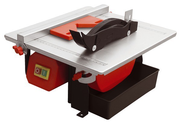 Carrelage brico depot blois