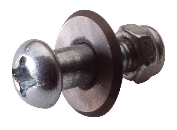 Coupe carrelage brico depot rennes