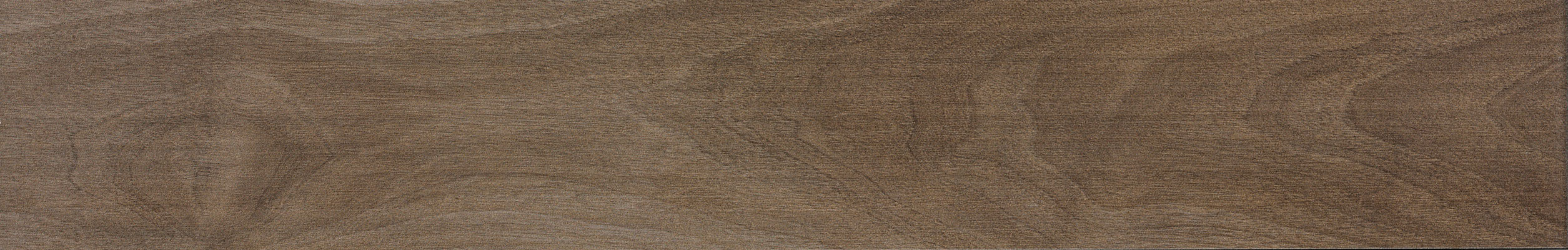Carrelage imitation parquet ulivo