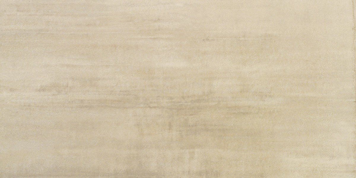 Carrelage exterieur refin