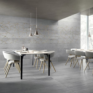Carrelage design