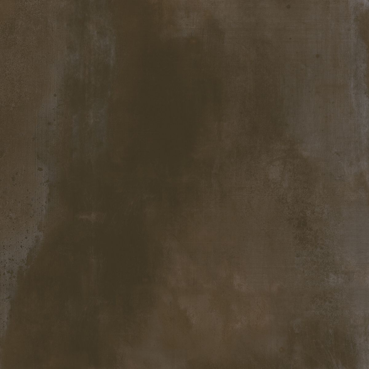Carrelage leeds beige