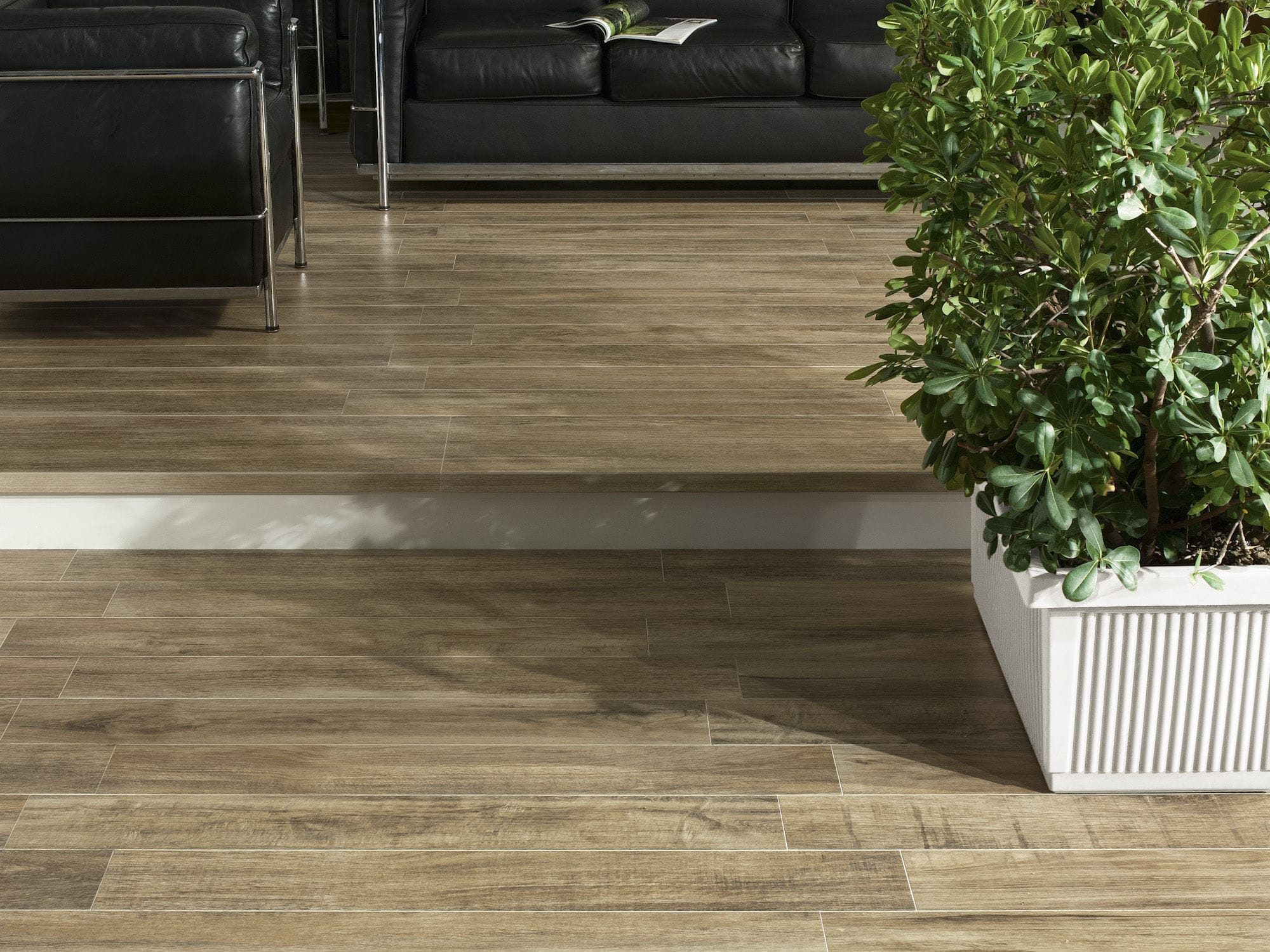 Carrelage focus beige