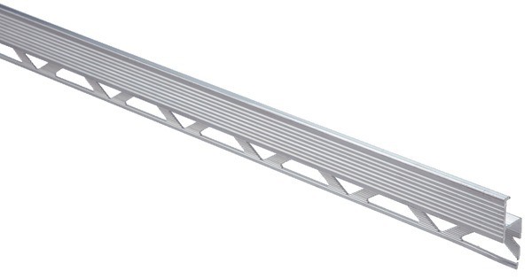 Quart de rond carrelage brico depot