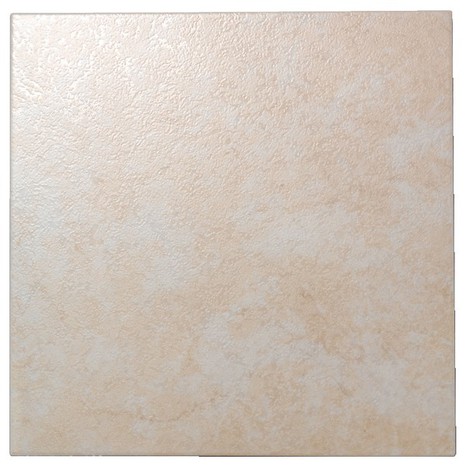 Carrelage armonia beige