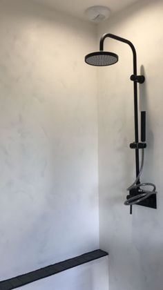 Carrelage novabell pas cher