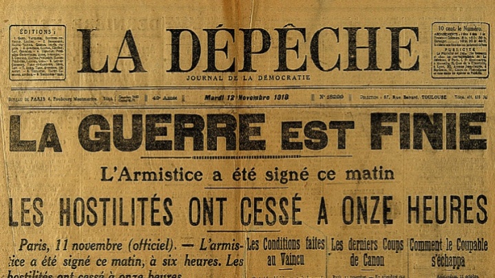 Maison du monde amiens ouvert le 11 novembre