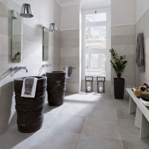 Carrelage porcelanosa