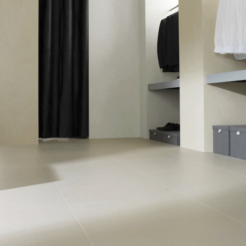Carrelage city beige