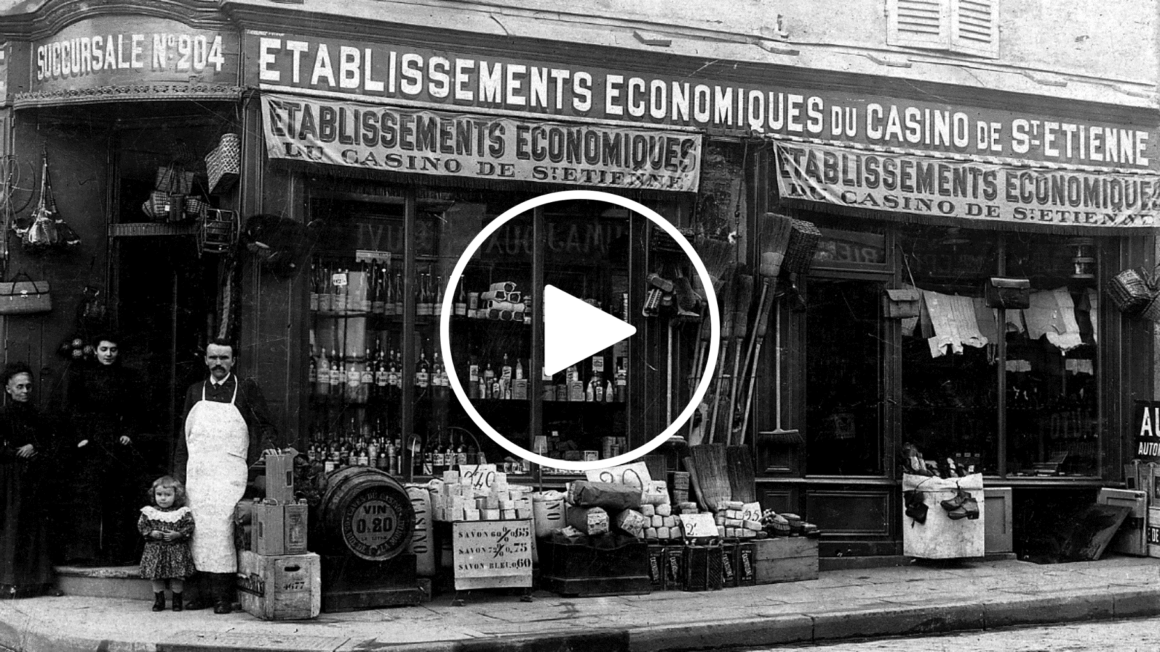 Magasin d'usine maison du monde avignon