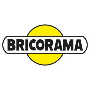 Carrelage bricorama soissons