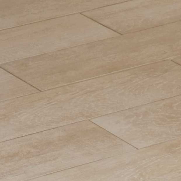 Carrelage wormwood gris