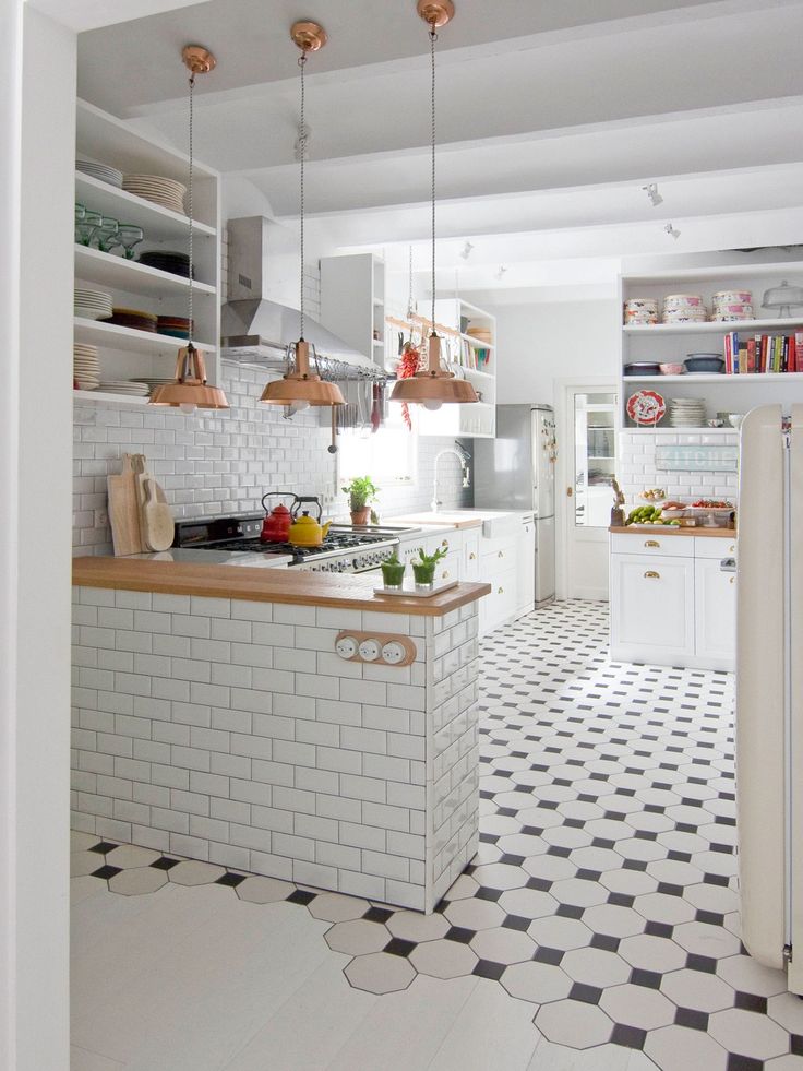 Cuisine schmidt modèle penta