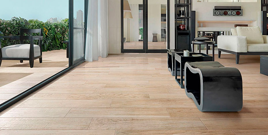 Carrelage imitation parquet allemagne