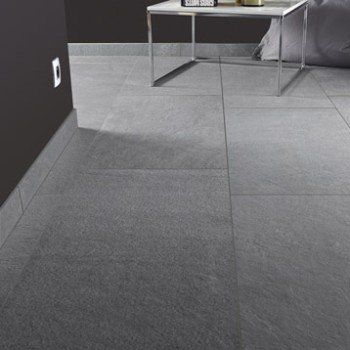 Carrelage wall stone gris