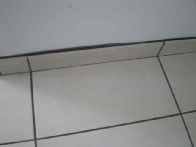 Carrelage gris forum