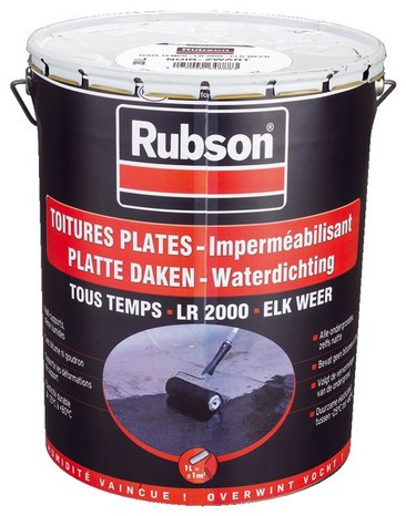 Brico depot impermeabilisant carrelage