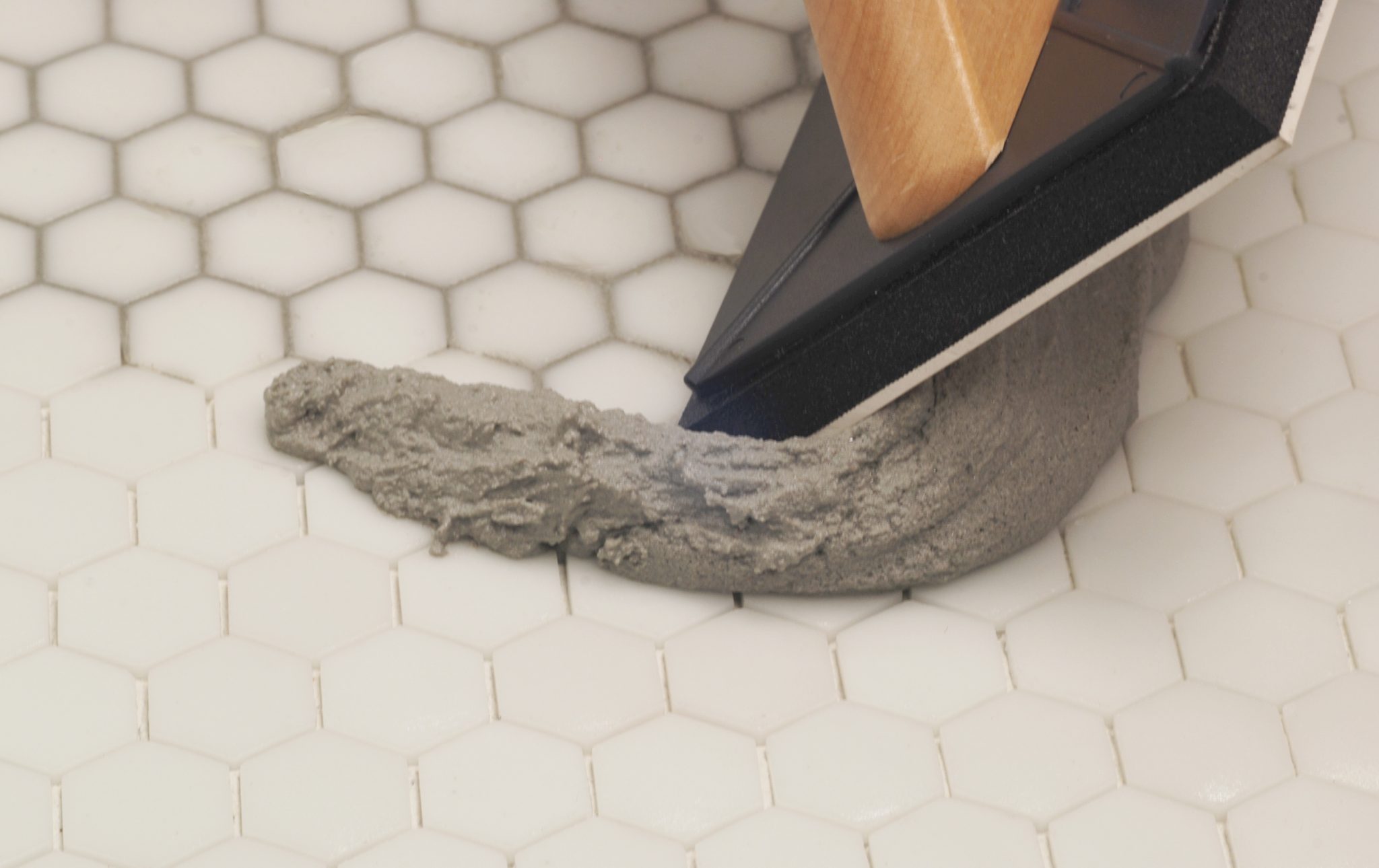 Carrelage pas cher geneve