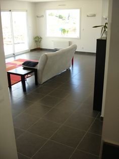 Carrelage aubade 93