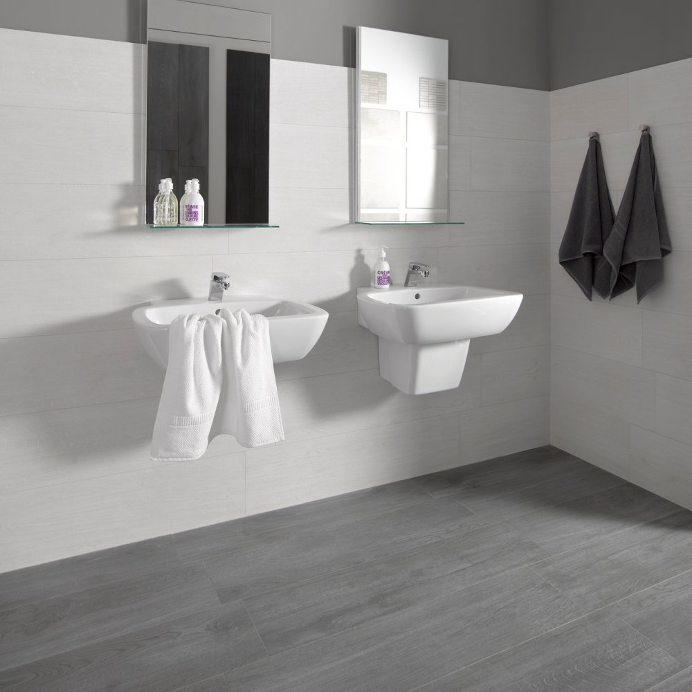 Carrelage keraben pas cher