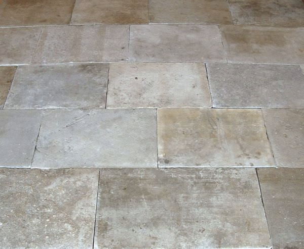 Carrelage ancien montpellier