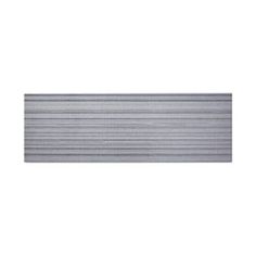 Castorama carrelage grimo