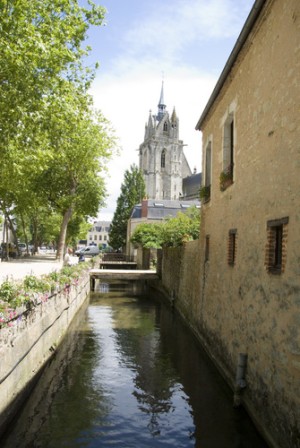 Maison du monde 16000 angouleme