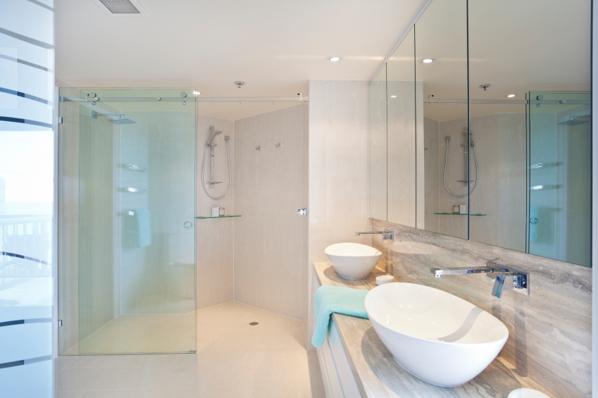 Prix carrelage antidérapant douche italienne
