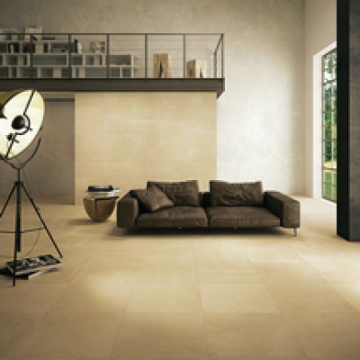 Carrelage pas cher bayonne