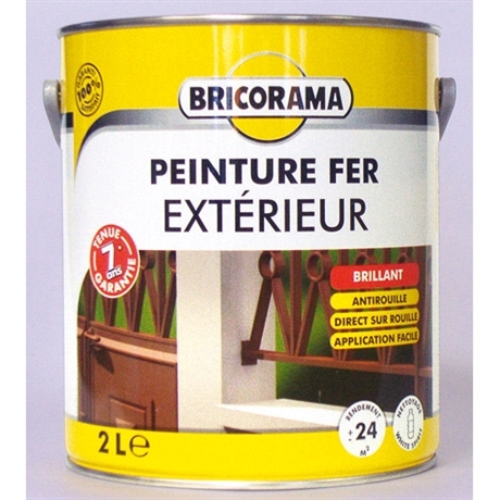 Foret carrelage bricorama