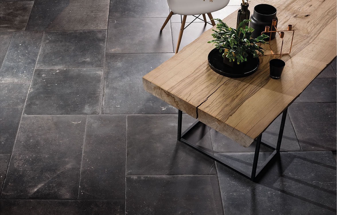 Carrelage kronos exterieur