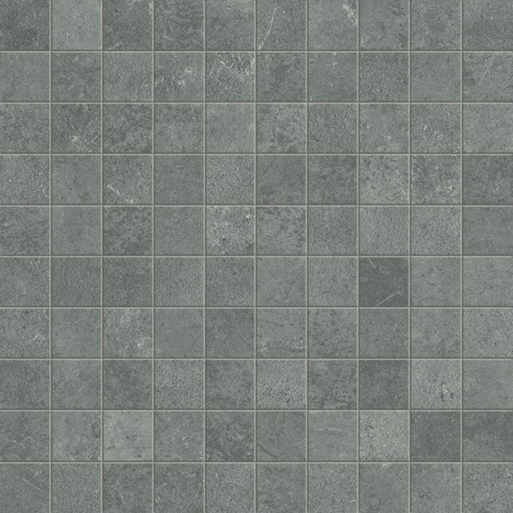 Carrelage interieur mosaique
