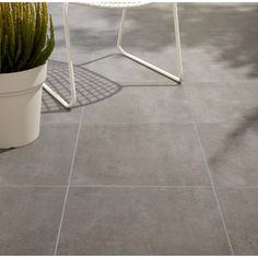 Carrelage extérieur 40 x 40
