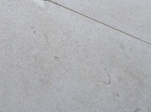 Carrelage antidérapant extérieur algerie