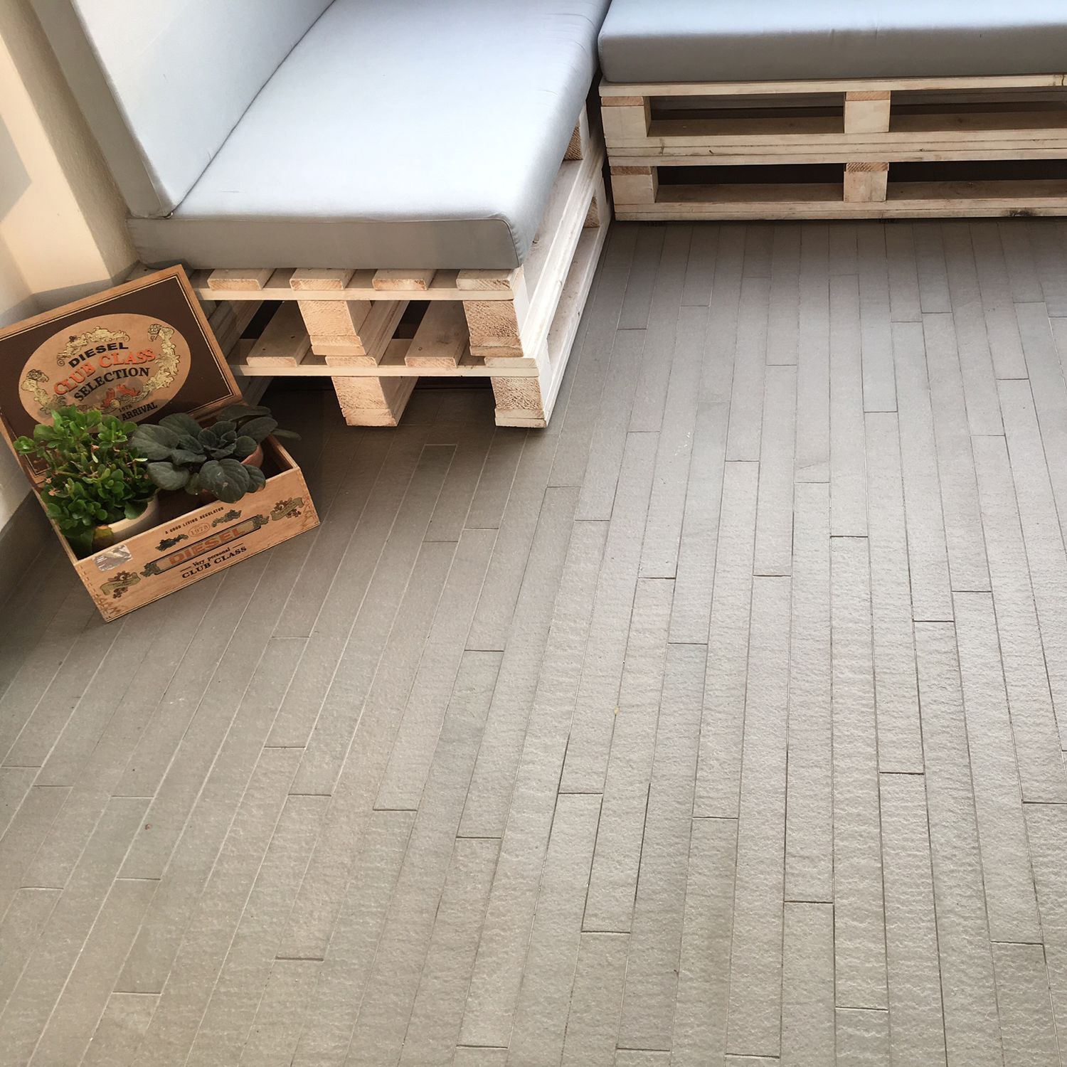 Carrelage jaipur beige