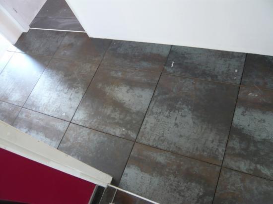 Carrelage pas cher cormontreuil