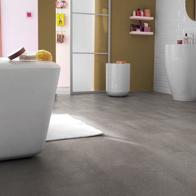 Carrelage volpino castorama