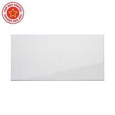 Castorama carrelage grimo