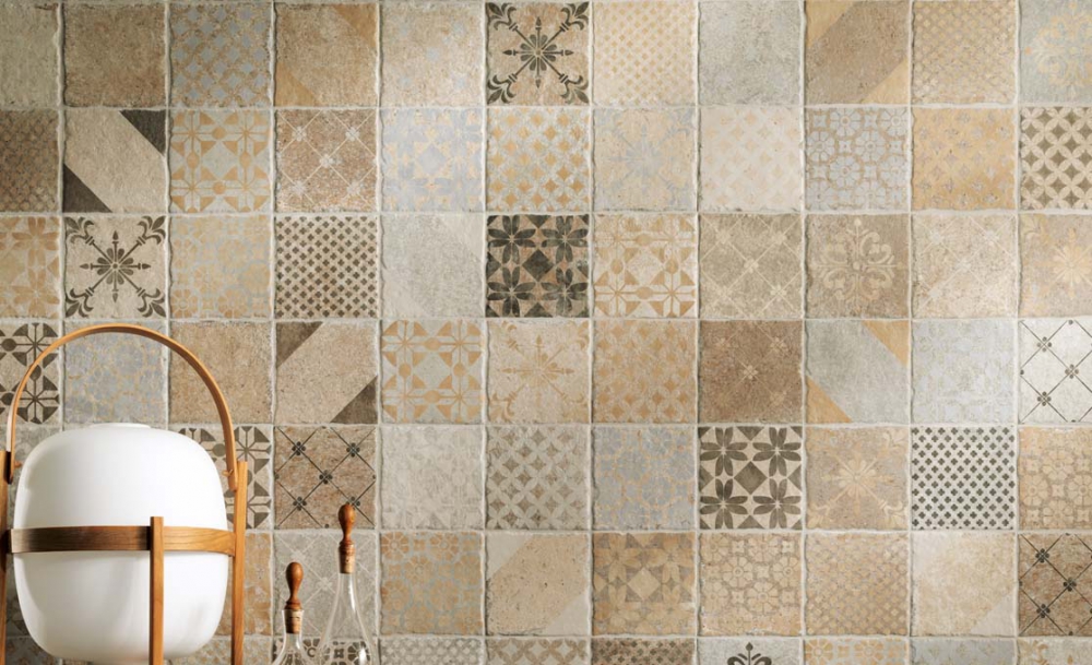 Carrelage pas cher dordogne