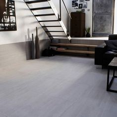Avis carrelage oikos castorama