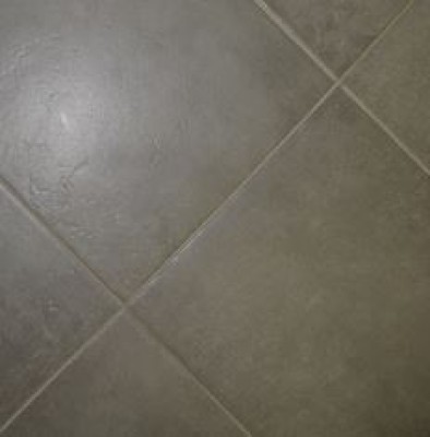 Carrelage habitat gris
