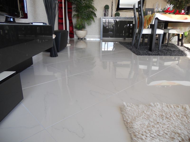 Joint carrelage pas cher