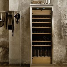 Plan de travail volcano cuisine schmidt