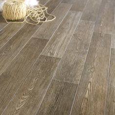 Ou acheter du carrelage a clipser