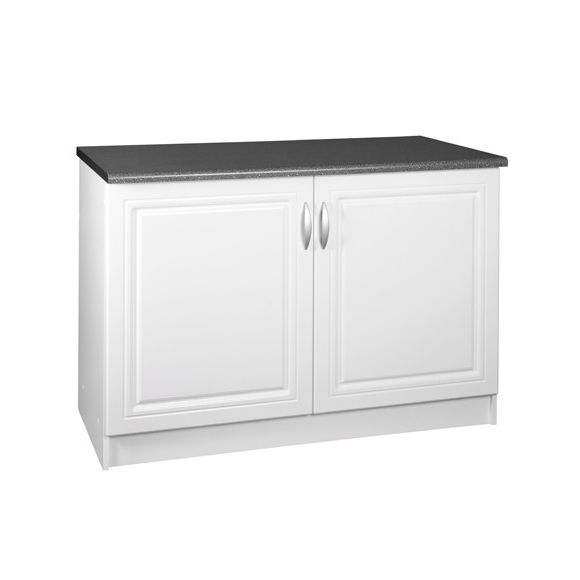 Meuble haut cuisine profondeur 32 cm