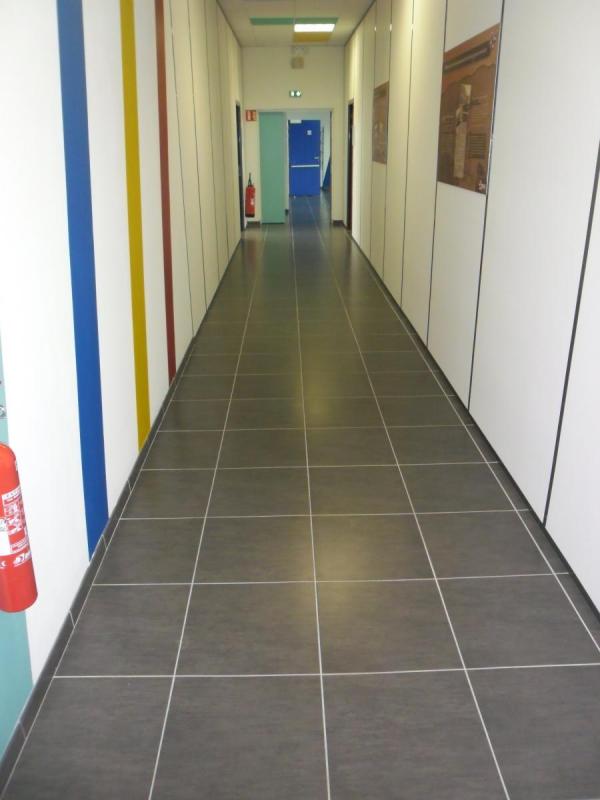 Carrelage pas cher bergerac