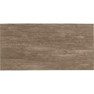Carrelage exterieur chalet artens