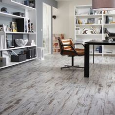 Carrelage phoenix aubade