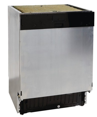 Carrelage brico depot verniolle
